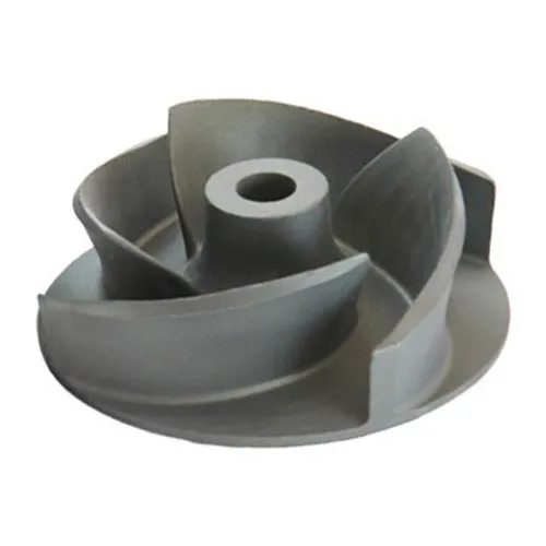 product-150-100 product-150-100