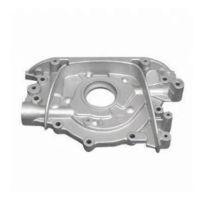 Bolehkah saya menggunakan alat ganti jentera selepas jualan?