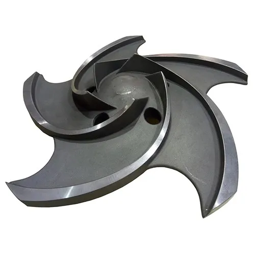 product-150-100 product-150-100